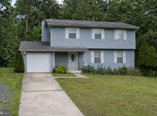 5713 Lincoln Ave, Lanham, MD