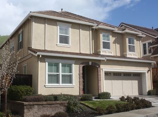 6951 Syrah Dr, Dublin, CA 94568