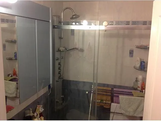 Sold by Wilk Real Estate | media 7