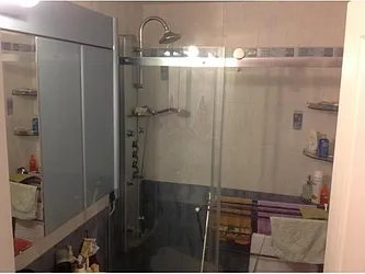 Sold by Wilk Real Estate