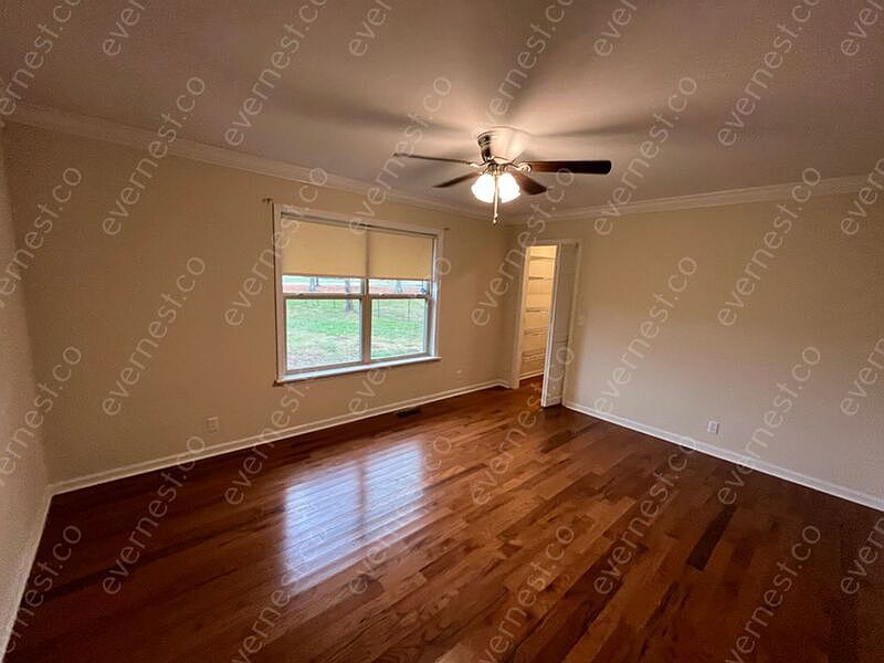 11514 Birchwood Pike, Harrison, TN 37341 Zillow