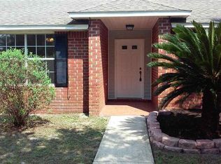 2722 Baylen Ct, Navarre, FL 32566