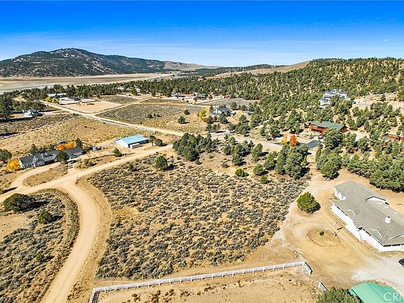5th image of 0 Ponderosa Ranch Rd Lot 20