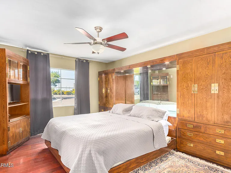 6626 E Granada Rd — Photo 14