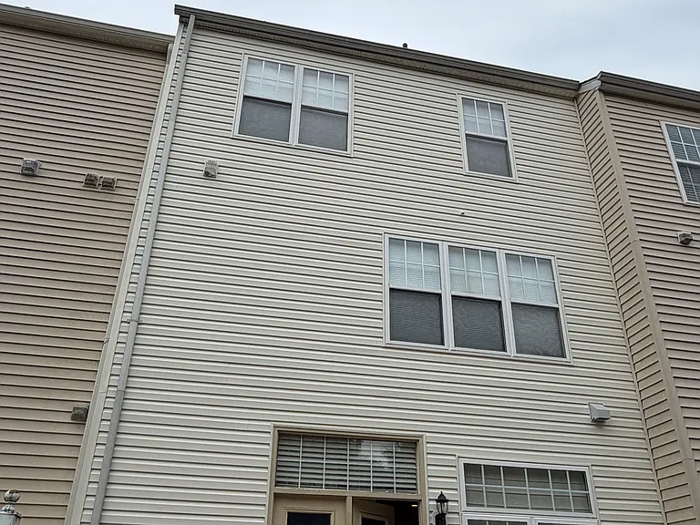 12660 Piedmont Trail Rd — Photo 25