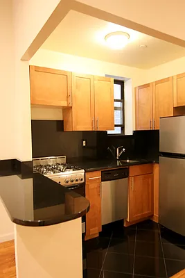 Rented by JK Dansar Corp | media 20