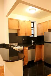 Rented by JK Dansar Corp