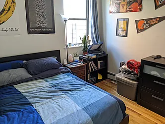 Rented by Living New York