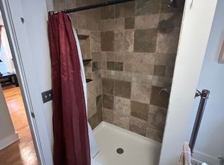 38 Gardiner Park #2, Rochester, NY 14607