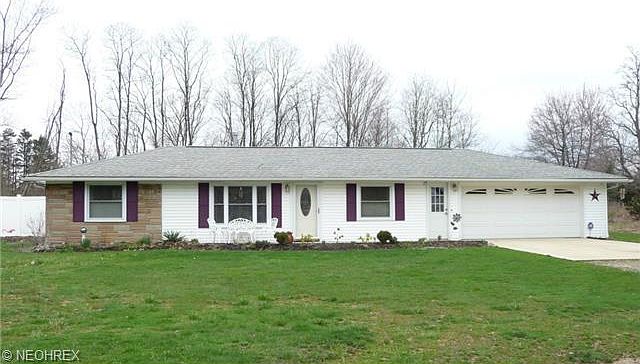 1st image of 12733 Saint James Dr