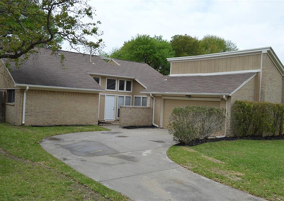 1st image of 1118 Copper Creek Dr