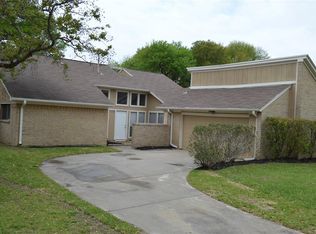 1118 Copper Creek Dr, Katy, TX 77450