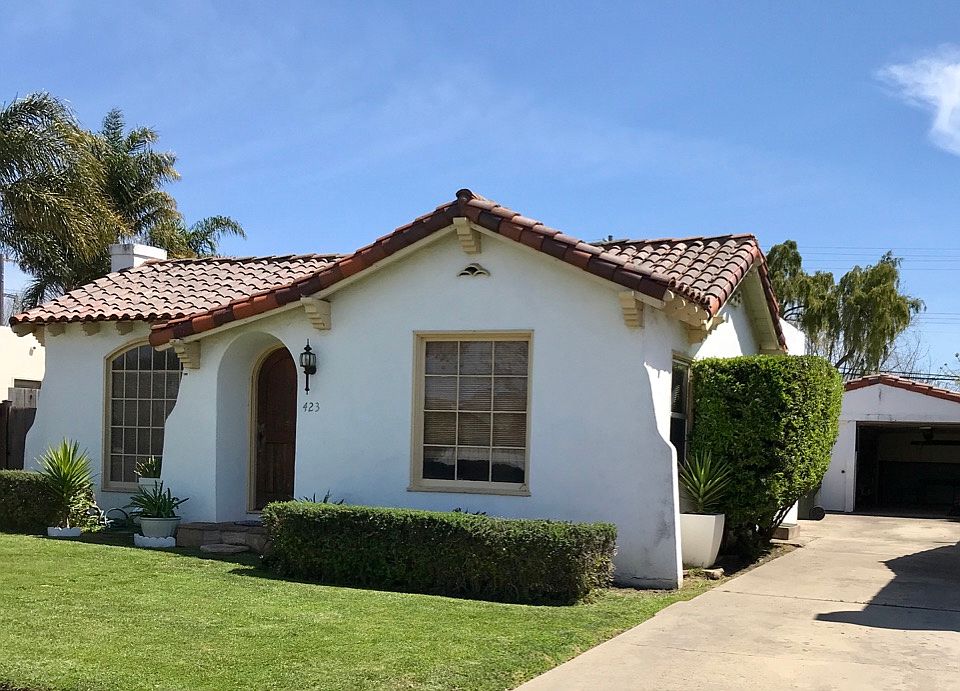 1st image of 423 Alameda Ave