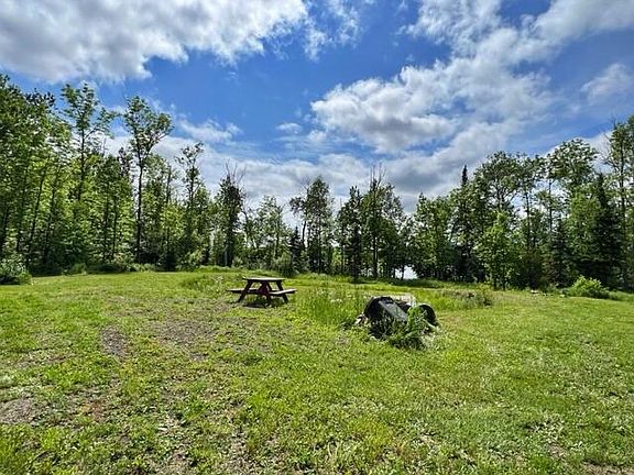 3rd image of Lot 76-14 Cedar Lane