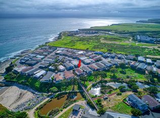 2395 Delaware Ave Space 72, Santa Cruz, CA