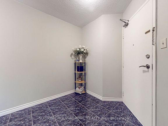 2nd image of 234 Albion Rd #801