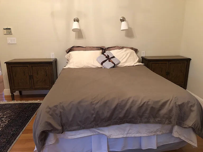870 Creek Dr — Photo 20