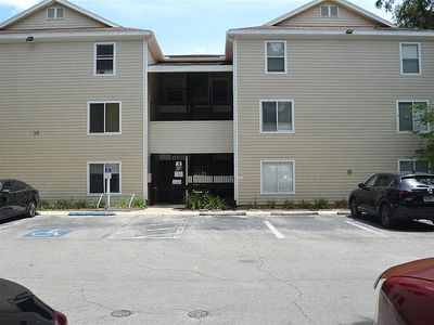 3800 SW 20th Ave APT 405, Gainesville, FL, 32607