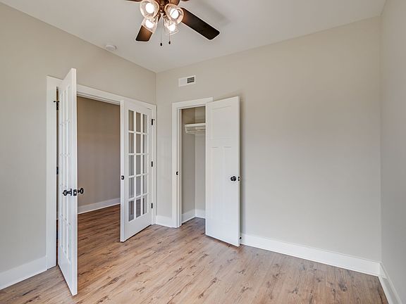 4th image of 5709 Mullendore Ct Lot 179