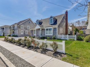71 Goetze St, Bay Head, NJ 08742
