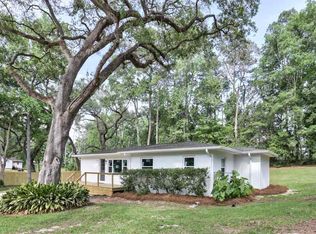 2919 Pound Dr, Tallahassee, FL 32312