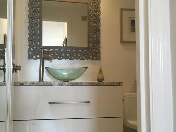 4th image of 2840 S Ocean Blvd #1180