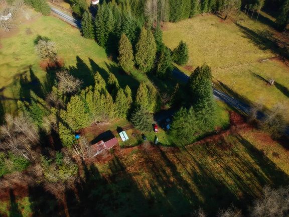 5th image of 14157 Sylvester Rd
