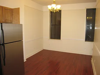 Rented by Alta Real Estate