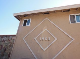 1963 Woodside Rd APT 11, Redwood City, CA 94061