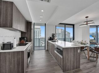 801 S Miami Ave Unit 4209, Miami, FL 33130