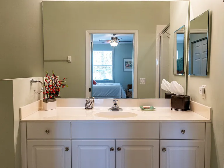 3950 Loblolly Bay Dr #402 — Photo 19