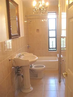 Rented by Sohayegh Enterprises Corp. | media 28