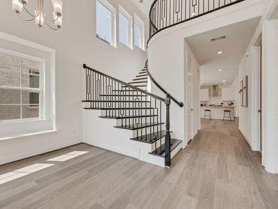 12711 Pine Ridge Trl, Rowlett, TX, 75089