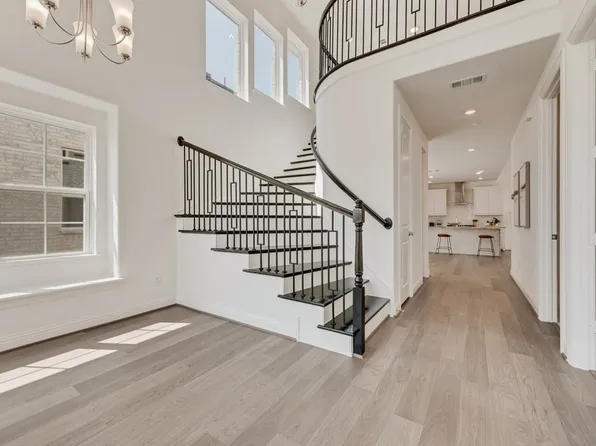 12711 Pine Ridge Trl, Rowlett, TX 75089