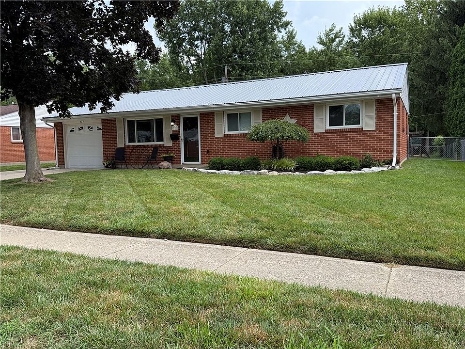 1st image of 217 Drina Ave