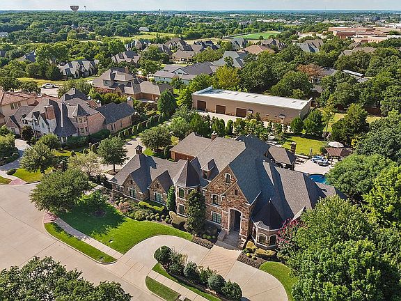 2nd image of 2118 Miracle Pointe Dr