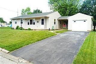 1st image of 748 Dean St