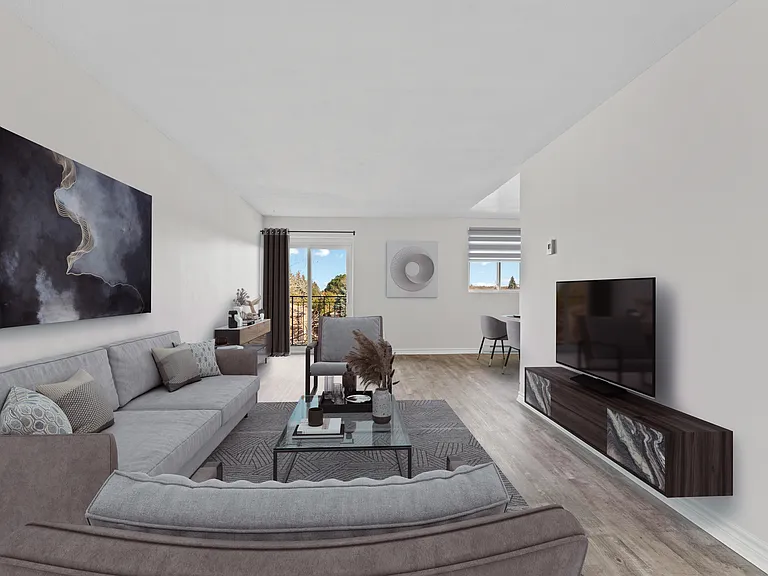 295 Willow St — Photo 8