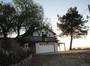 41380 Polly Butte Rd, Hemet, CA 92544