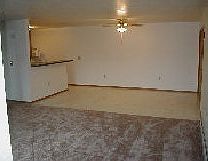 5th image of 1053-63 Stillmeadow Ln #1053-7307