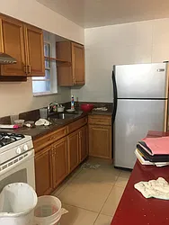 Rented by Voro New York