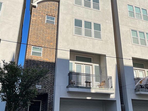 3rd image of 1414 Beachton St