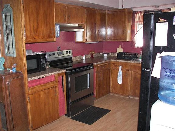 5th image of 36976 Colby Ct