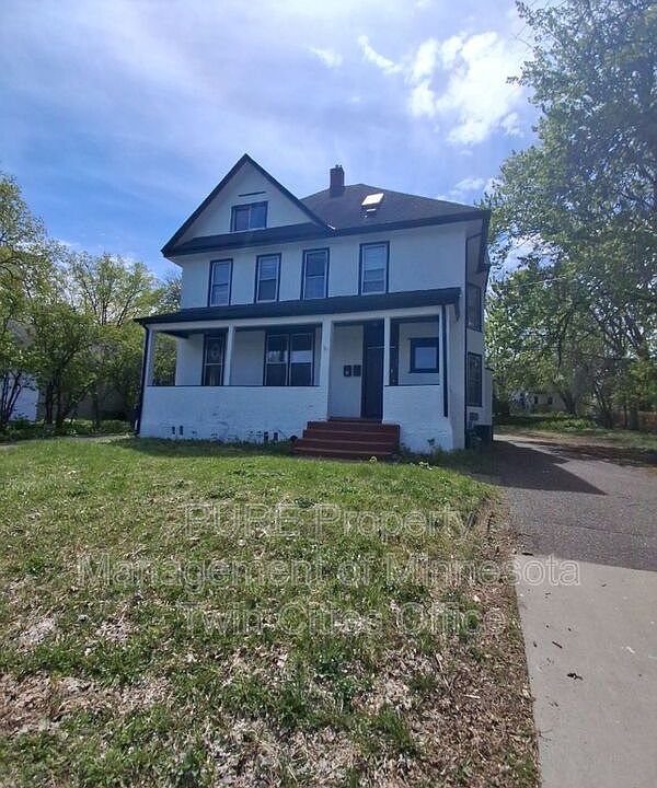 1st image of 140 Belvidere St W Unit 2