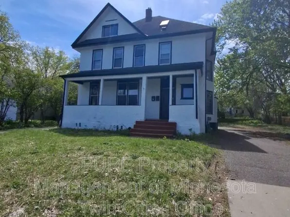 140 Belvidere St W, Saint Paul, MN