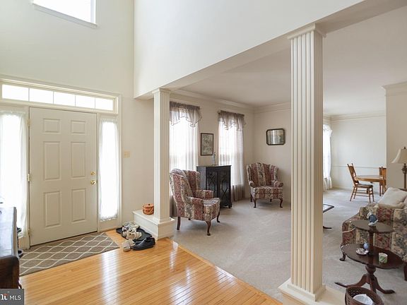 3rd image of 22808 Timber Creek Ln