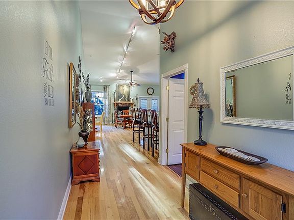 4th image of 1500 Bear Paw Ln