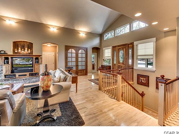 4th image of 324 Catalpa Ln