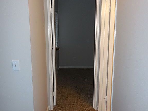 5th image of 5483 Adobe Falls Rd Unit 14