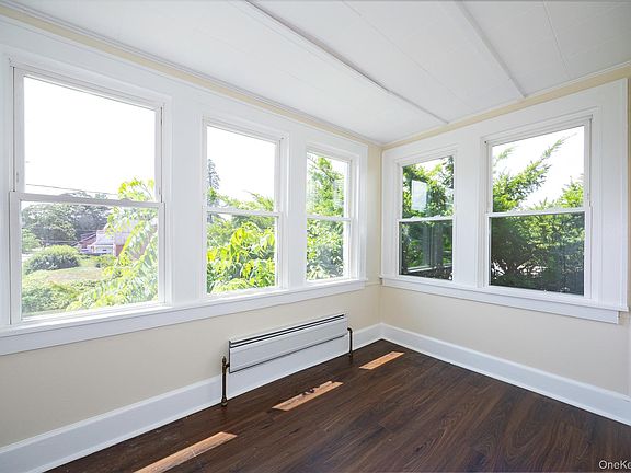 5th image of 68 Clark St #1N